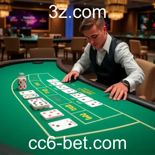 Crescimento Explosivo dos Jogos Online em 2025