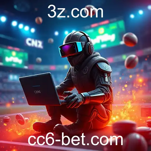 O Futuro dos Jogos Online: Inovações e Desafios