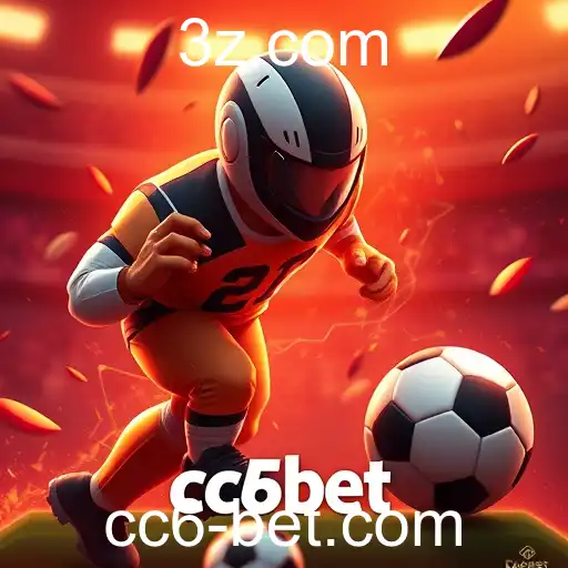 Ascensão dos Jogos Online em Portugal