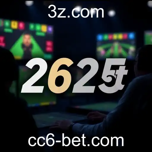 A Ascensão dos Jogos Online em 2025