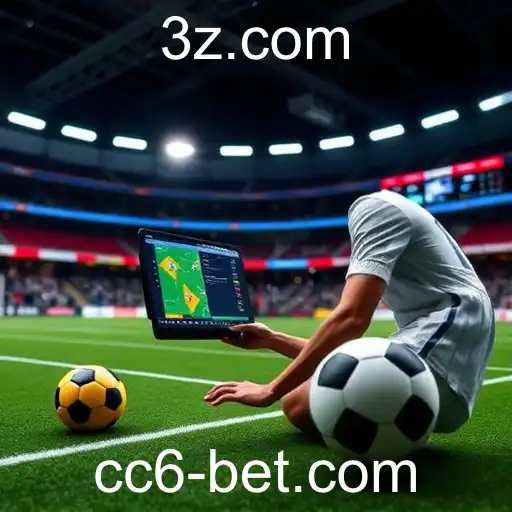 Tendências em Apostas Online no Brasil: Perspectivas e Desafios