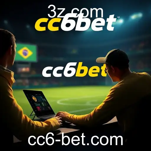 Expansão dos Jogos Online no Brasil