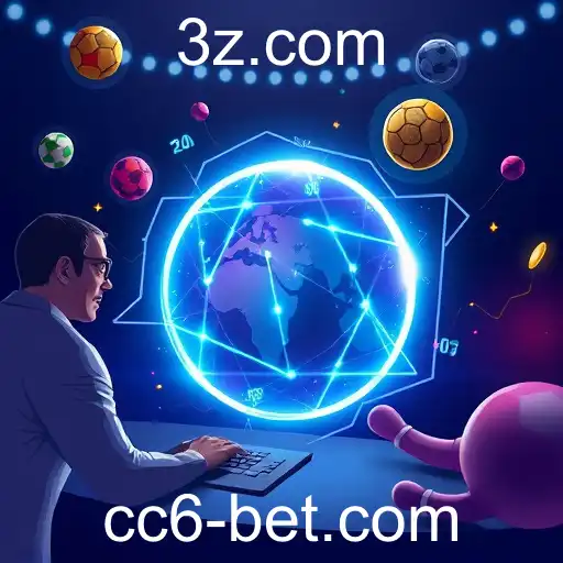 Tendências e Dinâmicas do Mercado de Jogos em 2025