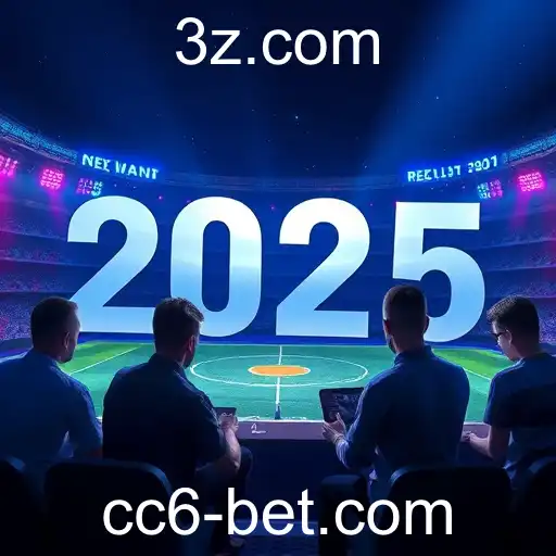 A Ascensão dos Jogos Online no Brasil