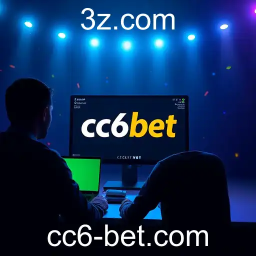 Os Desafios e Oportunidades das Plataformas de Apostas Online