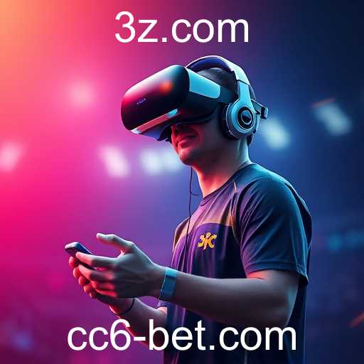 A Influência Digital na Cultura das Apostas em 2025