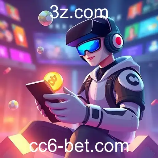 A Revolução do Entretenimento Digital em 2025