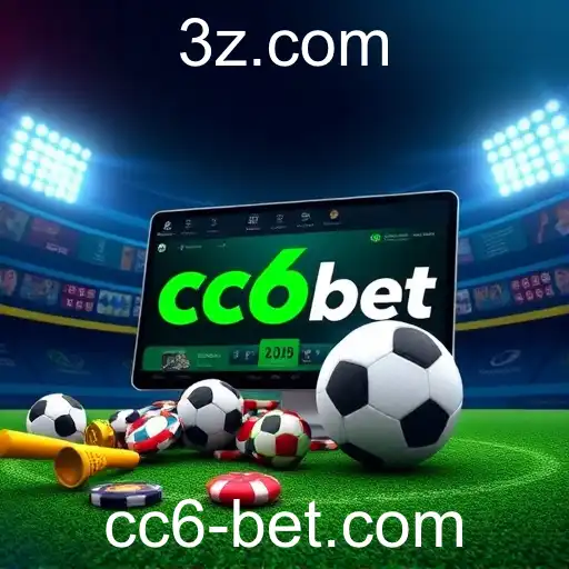 A Expansão do Mercado de Jogos Online em 2025