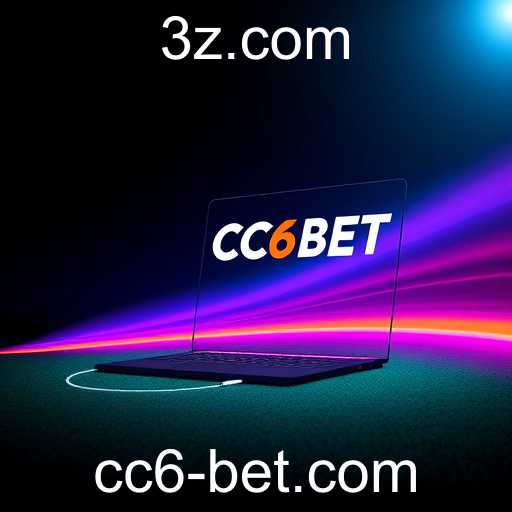 Expansão dos Jogos Online no Brasil: A Ascensão do CC6BET