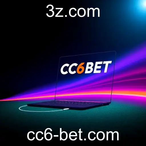 Expansão dos Jogos Online no Brasil: A Ascensão do CC6BET