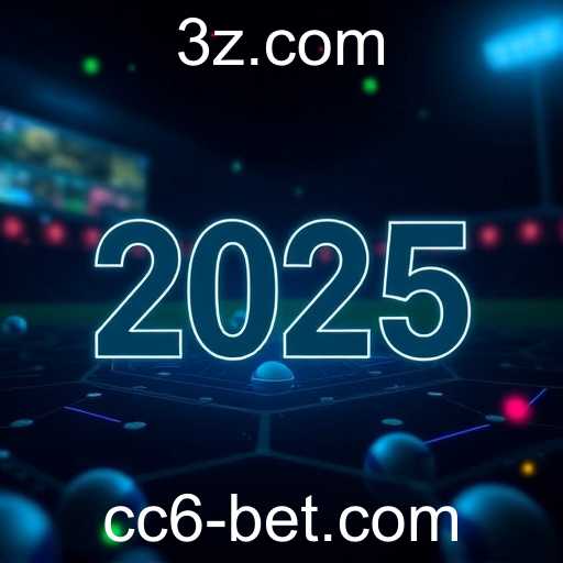 Expansão do Mercado de Jogos Online em 2025