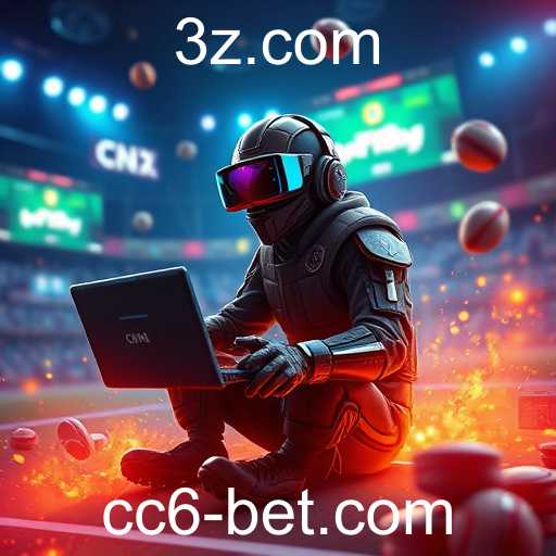 O Futuro dos Jogos Online: Inovações e Desafios