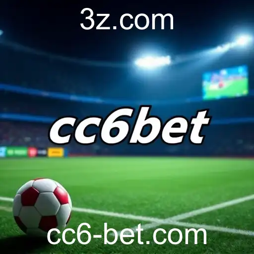 Avanço dos Sites de Jogos em 2025