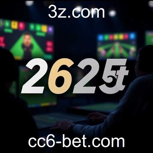 A Ascensão dos Jogos Online em 2025