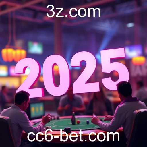 A Revolução dos Casuais nos Jogos de 2025