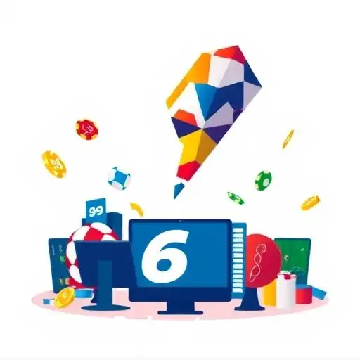 Cenário Atual dos Sites de Jogos no Brasil