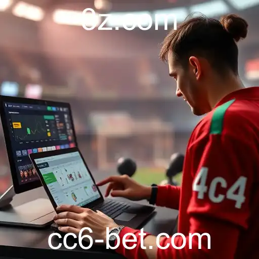 Impacto da Nova Regulação de Apostas Online em Portugal