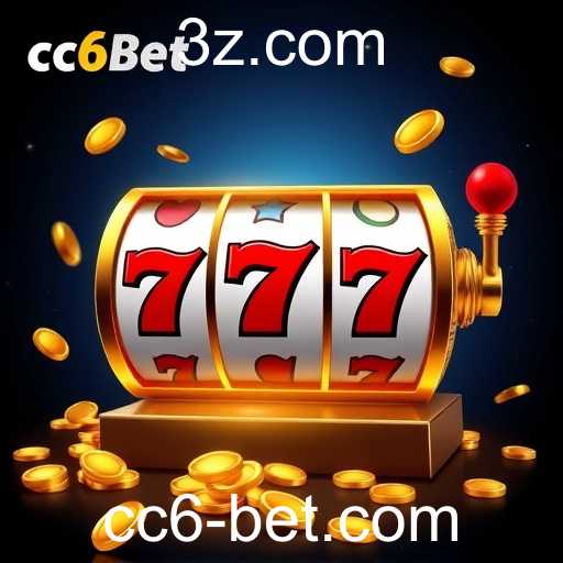 O Impacto dos Jogos Online e a Ascensão do cc6bet