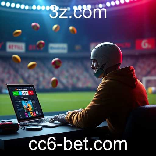 Impacto e Tendências de 2025 no Mundo dos Jogos