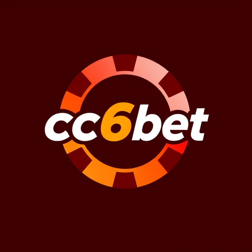 cc6bet