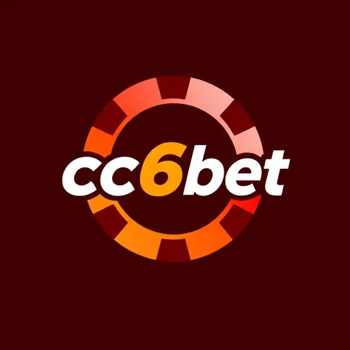 cc6bet
