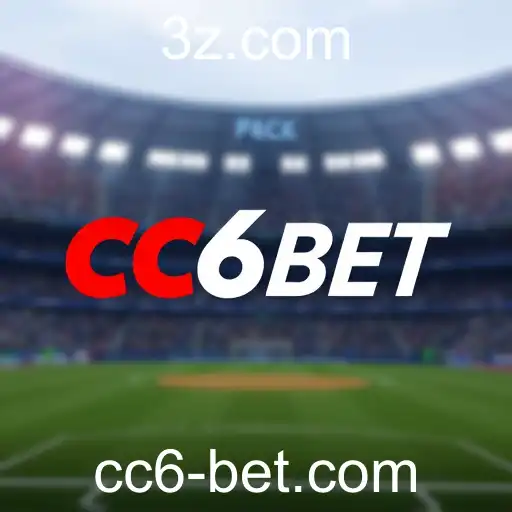 A Ascensão dos Jogos de Apostas em Ambiente Digital