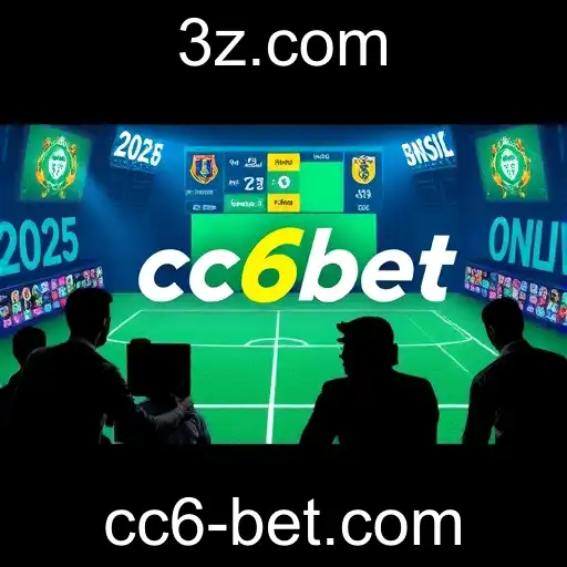 Tendências e Desafios do Mercado de Jogos Online em 2025