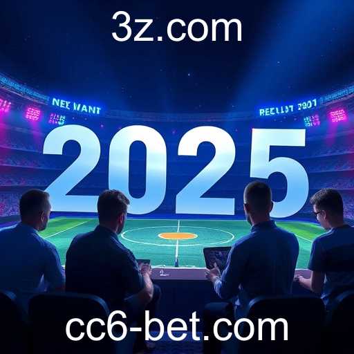 A Ascensão dos Jogos Online no Brasil