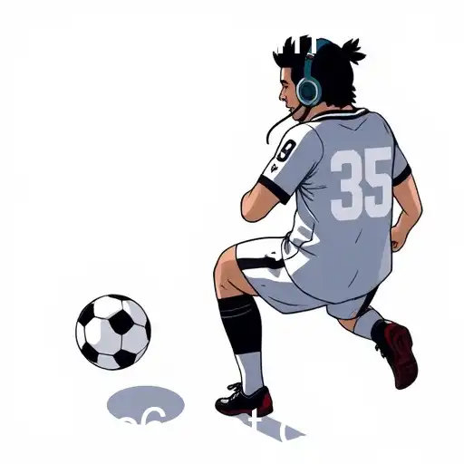 Crescimento das Apostas Esportivas no cc6bet: Uma Experiência Imersiva