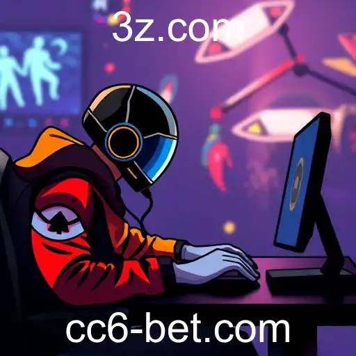 A Evolução dos Jogos Online no Brasil