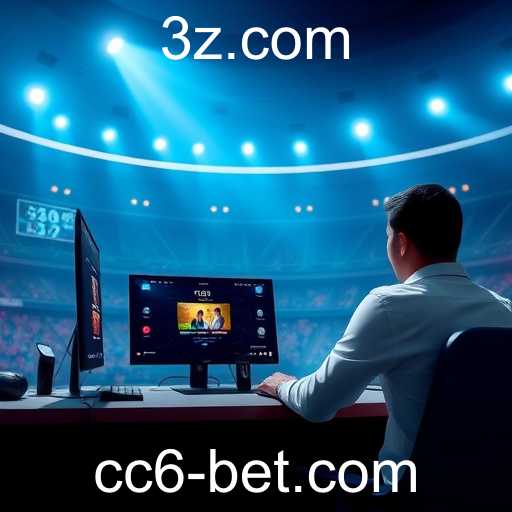 Tendências e Avanços no Mundo dos Jogos Online em 2025