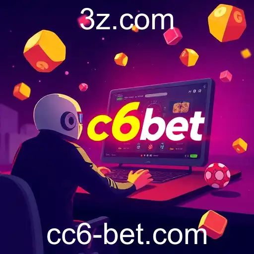 Avanços e Tendências no Mundo dos Jogos Online