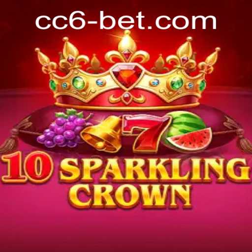 Exploring 10SparklingCrown: A New Face in Online Gaming