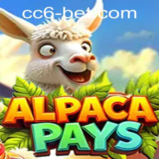 Exploring the Thrills of 'AlpacaPays': A New Era in Gaming