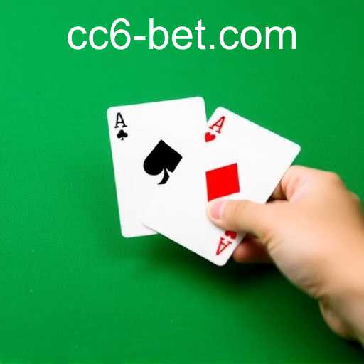 poker heads-up um contra um