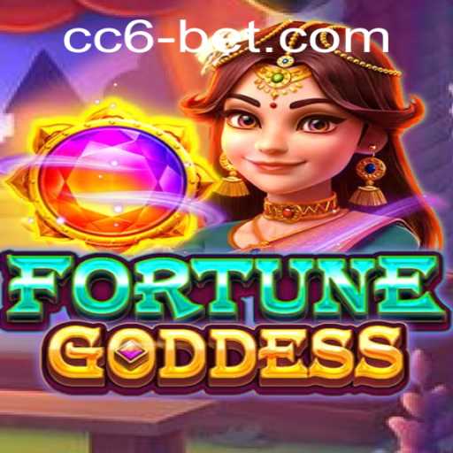 FORTUNEGODDESS: Unveiling the Mysteries of the Latest Gaming Sensation
