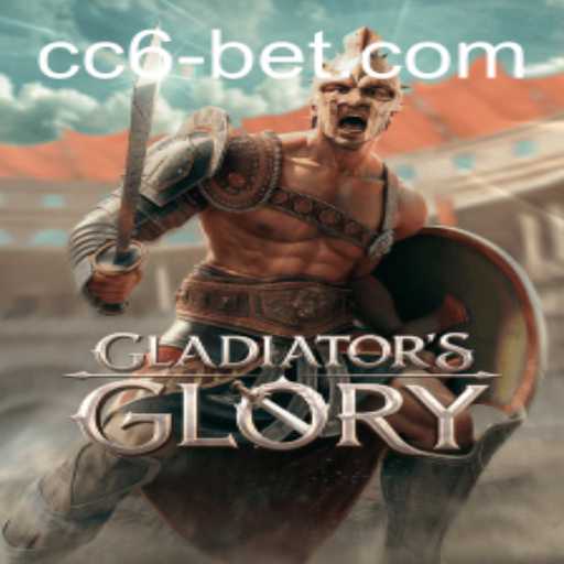 Exploring the Thrills of GladiatorsGlory