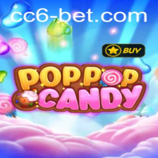 Exploring the Vibrant World of POPPOPCANDY: A Sweet Gaming Adventure