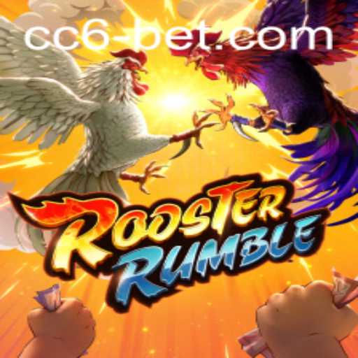 Exploring the Thrilling World of RoosterRumble in 2023