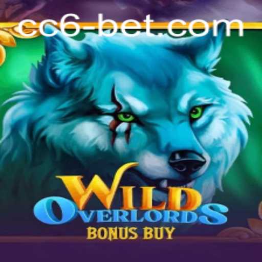 Explore the Thrilling World of WildOverlordsBonusBuy: A New Era in Gaming with cc6bet