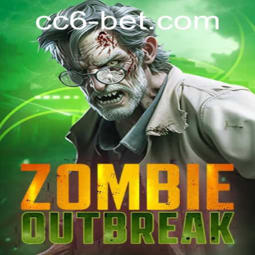 ZombieOutbreak: A Thrilling Dive into Survival Fantasy